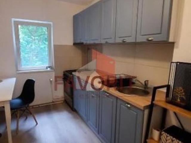 Apartament închirieri în Timisoara, Timiș