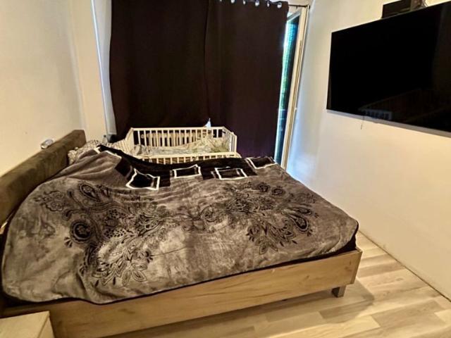 Apartament vânzări
