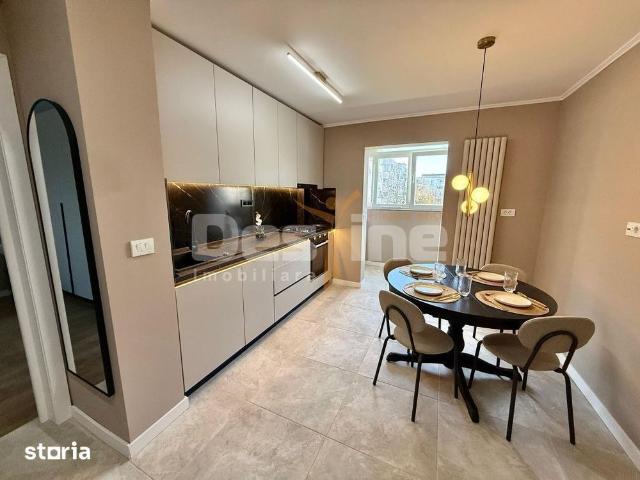 Apartament închirieri în Sector 6, București
