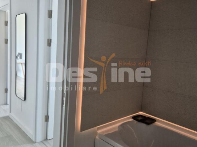 Apartament închirieri în Sector 6, București