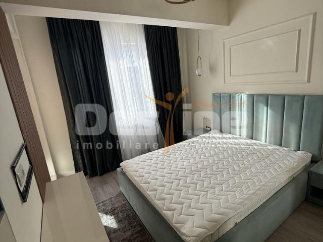 Apartament închirieri în Sector 6, București