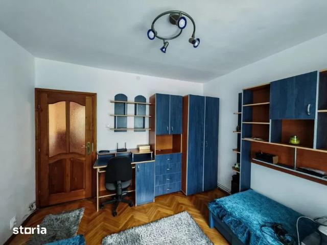 Apartament închirieri în Mureseni, Mureș