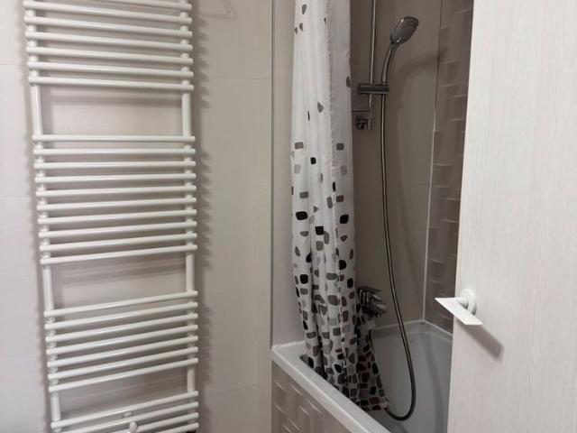 Apartament închirieri în Colțea, București