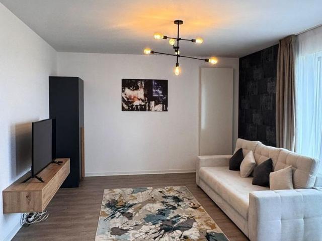 Apartament închirieri în Colțea, București