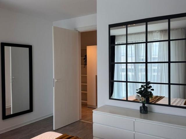Apartament închirieri în Sector 1, București