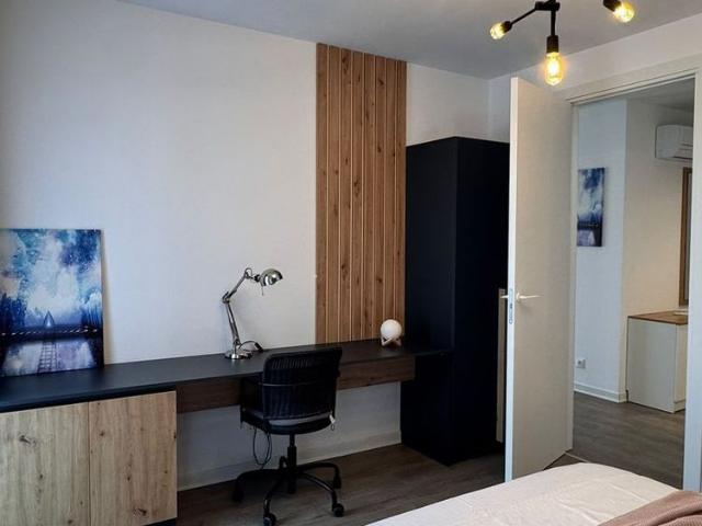 Apartament închirieri în Colțea, București