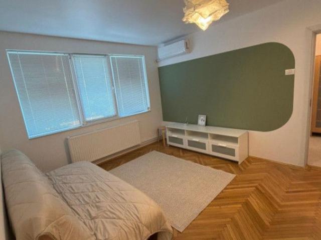 Apartament închirieri în Constanta, Caraş-severin