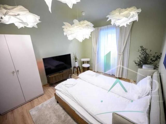 Apartament închirieri în Cluj-napoca, Cluj