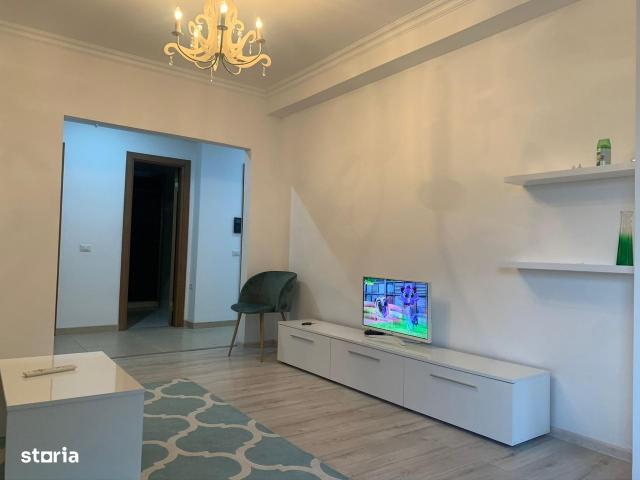 Apartament vânzări