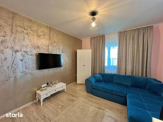 Apartament închirieri în Constanta, Caraş-severin