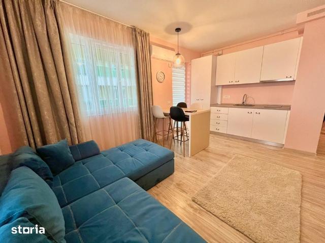 Apartament închirieri în Constanta, Caraş-severin