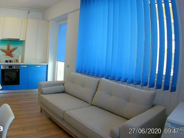 Apartament închirieri în Zona Centrală, Constanța