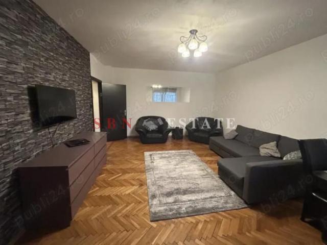 Apartament închirieri în București