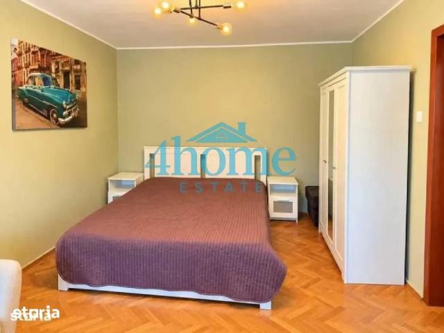 Apartament închirieri în Sector 1, București