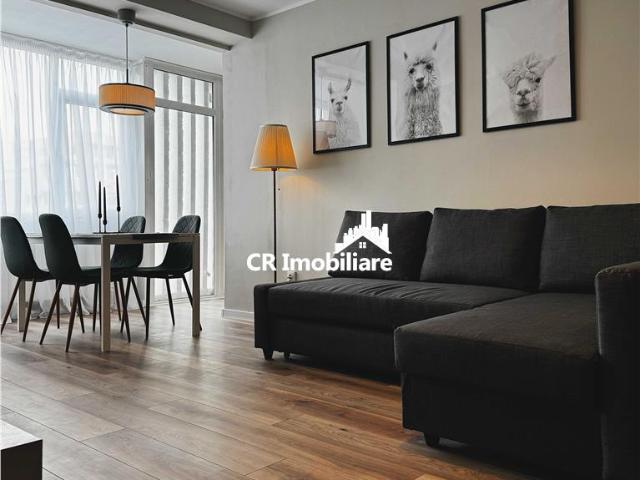 Apartament închirieri în București