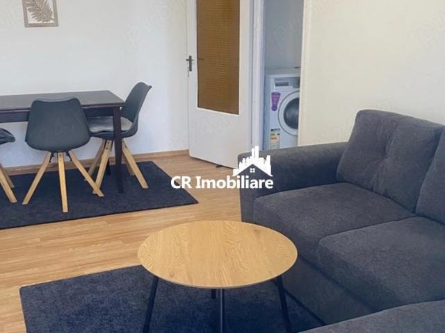 Apartament închirieri în Sector 2, București