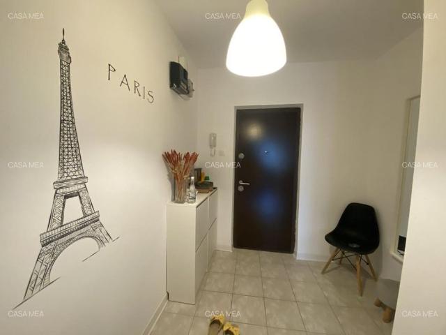 Apartament închirieri în București