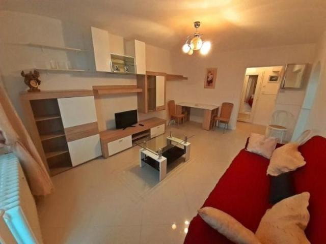 Apartament închirieri în Sector 2, București