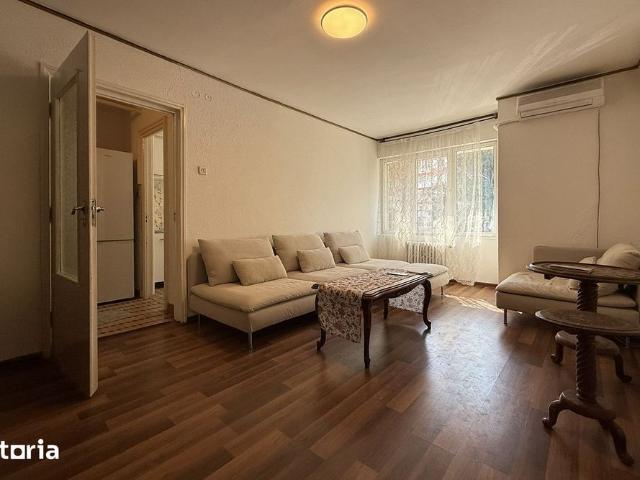 Apartament închirieri în Sector 2, București