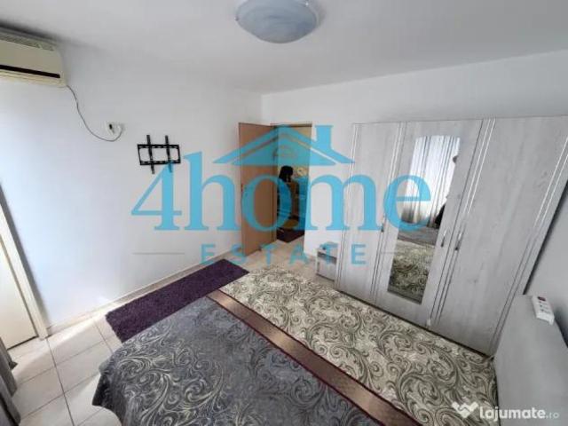 Apartament închirieri în Colțea, București