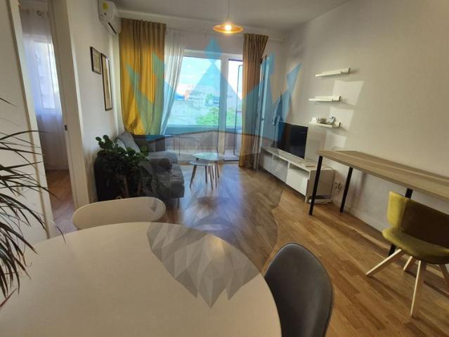 Apartament închirieri în Neamț