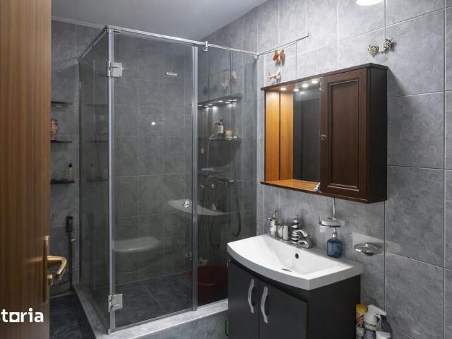 Apartament închirieri în Sector 2, București