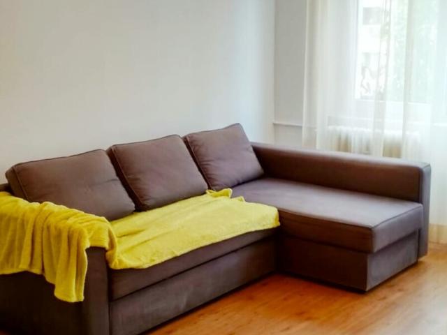 Apartament vânzări în București