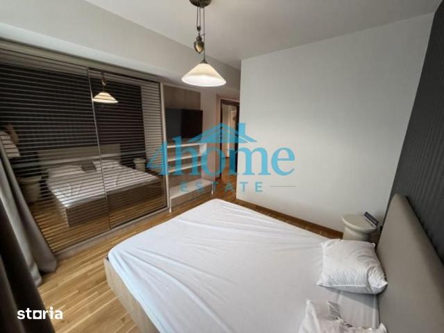 Apartament închirieri în Ștefan cel Mare, București