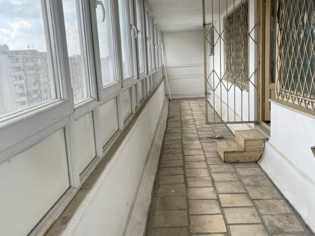 Apartament vânzări în București