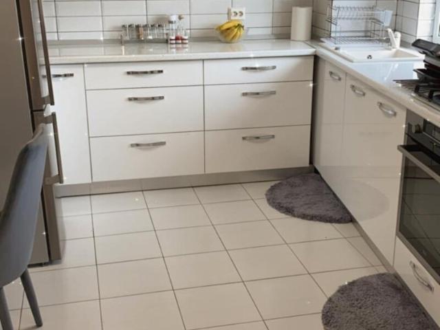 Apartament vânzări în București