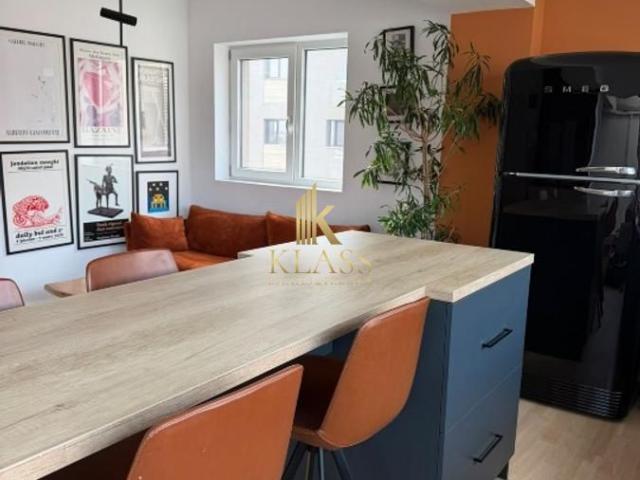 Apartament închirieri în Ștefan cel Mare, București