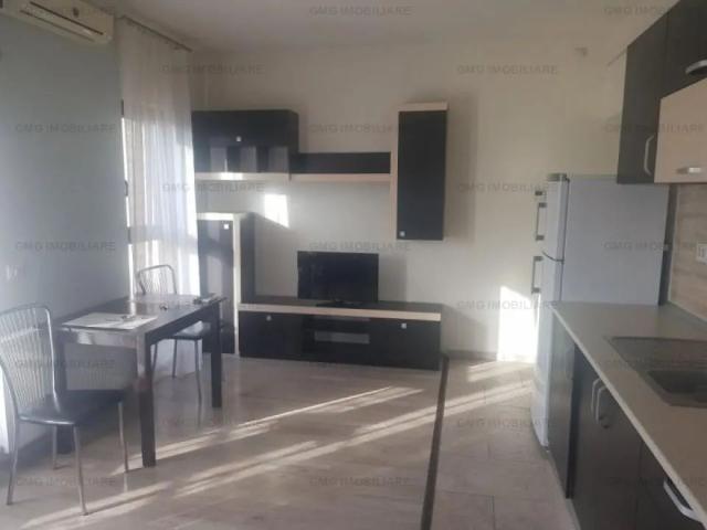 Apartament închirieri în Colțea, București