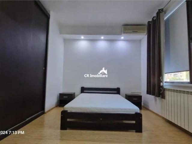 Apartament închirieri în Colțea, București