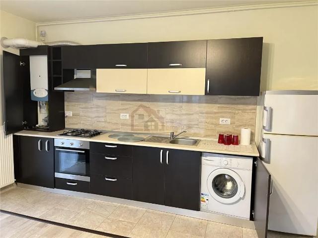 Apartament închirieri în Colțea, București