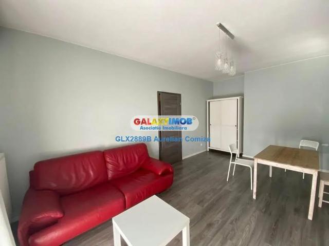 Apartament închirieri în Colțea, București