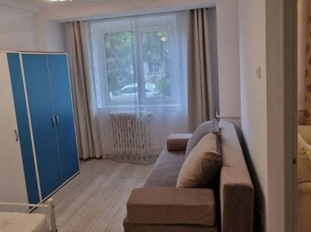 Apartament închirieri în Botoșani