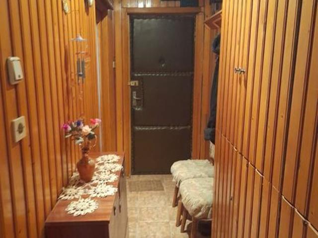 Apartament vânzări