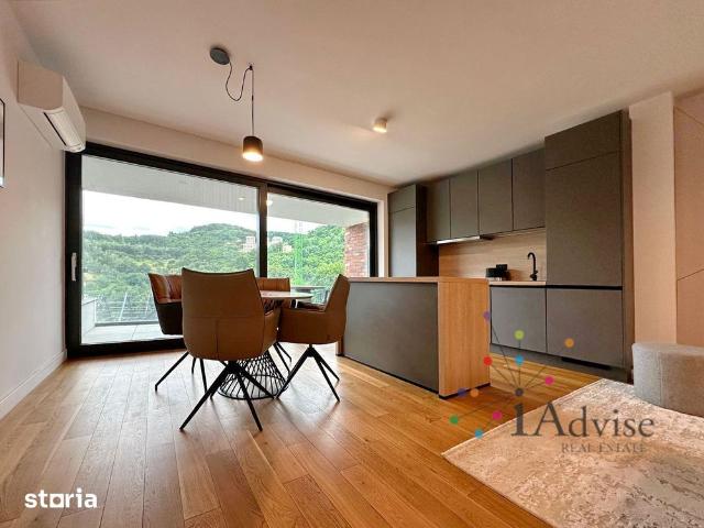Apartament închirieri în Brașov