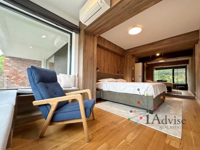 Apartament închirieri în Brașov