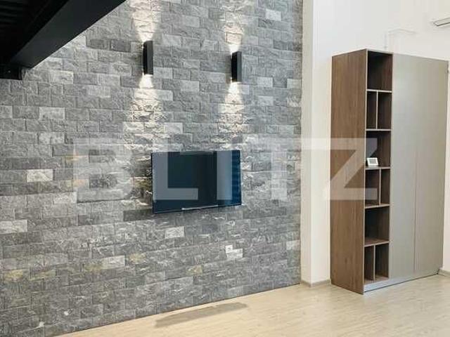Apartament închirieri în Centru, Cluj-Napoca