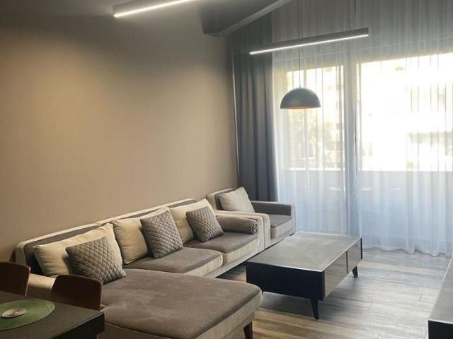 Apartament închirieri în Ronaț, Timișoara