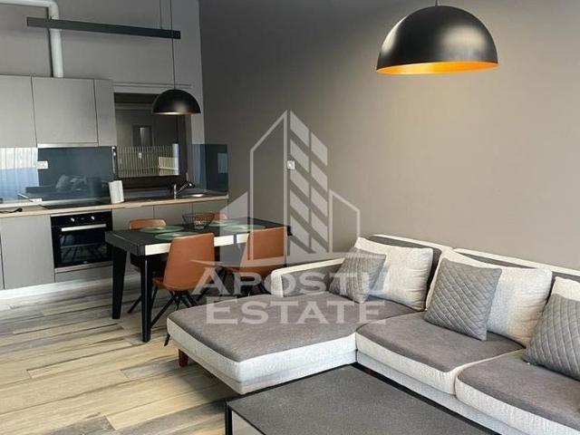 Apartament închirieri în Prințul Turcesc - Lunei, Timișoara