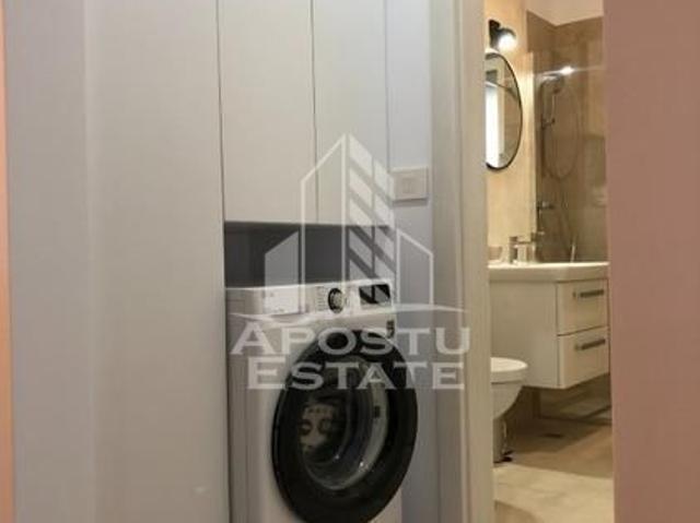 Apartament închirieri în Timisoara, Timiș