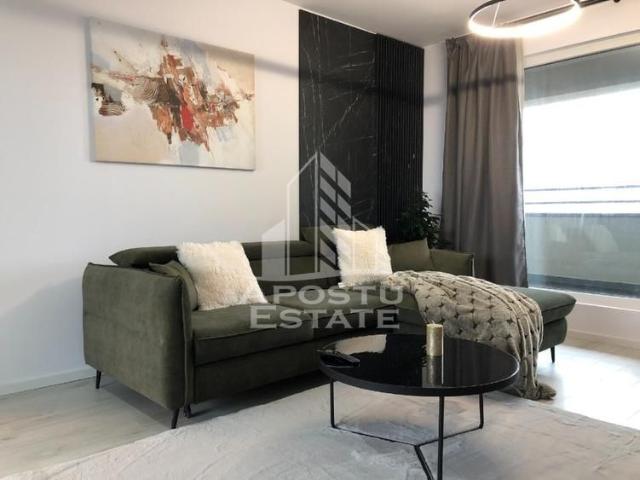 Apartament închirieri în Timisoara, Timiș