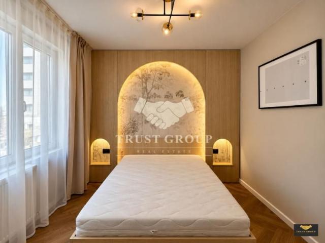 Apartament închirieri în București