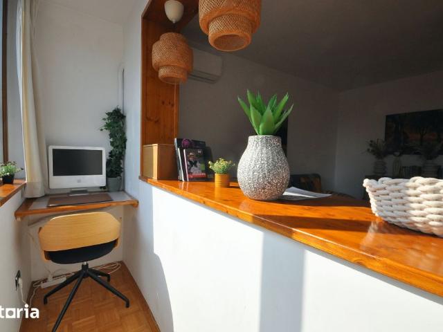Apartament închirieri în Colțea, București