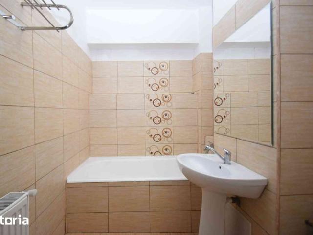 Apartament închirieri în Craiova, Dolj