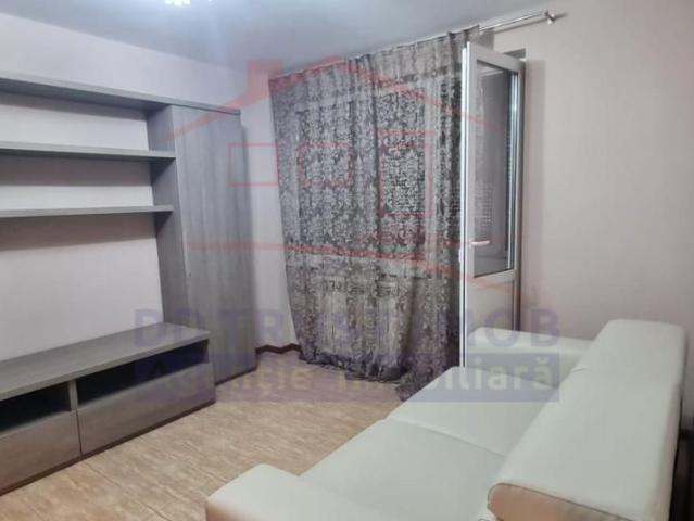 Apartament închirieri în Vrancea