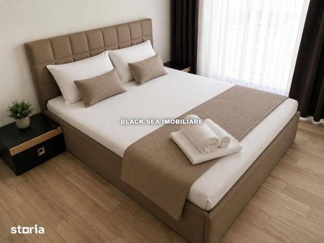 Apartament închirieri în Caraş-severin