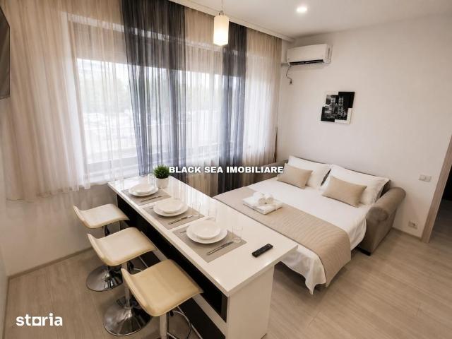 Apartament închirieri în Caraş-severin